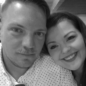 Meet your Posher, Kris